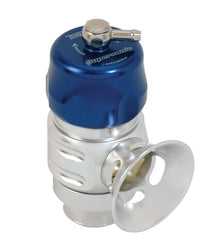 Turbosmart BOV Supersonic Uni - Black - view 1
