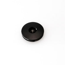 Turbosmart BOV Kompact Port Blanking Plug - Black - view 1