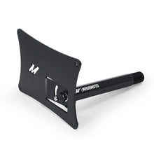 Mishimoto 2023+ Nissan Z License Plate Relocation Kit - view 3