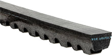 Gates 86-89 Acura Integra / 90-93 Mazda MX-5 Miata / 83-85 Toyota Celica Auto V-Belt XL - view 1