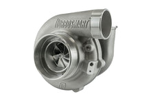 Turbosmart Oil Cooled 6262 V-Band Inlet/Outlet A/R 0.82 External Wastegate TS-1 Turbocharger - view 2