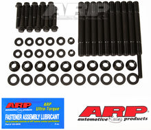 ARP Chrysler 5.7L/6.1L Hemi Main Stud Kit - view 1