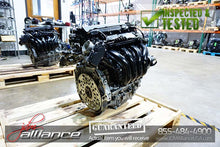 R18A 2006–2011 Honda Civic 1.8L SOHC VTEC Engine | JDM Motor - view 6