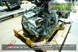 JDM 98-02 Honda Accord F23A 2.3L SOHC VTEC Automatic Transmission F23A1