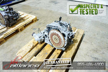 JDM 05-06 Honda CRV K24A 2.4L AWD Automatic Transmission 4x4 MRJA - view 1