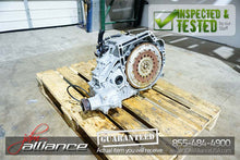 JDM 05-06 Honda CRV K24A 2.4L AWD Automatic Transmission 4x4 MRJA - view 2