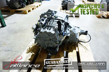 JDM 05-06 Honda CRV K24A 2.4L AWD Automatic Transmission 4x4 MRJA - view 4