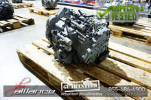 JDM 05-06 Honda CRV K24A 2.4L AWD Automatic Transmission 4x4 MRJA - view 5