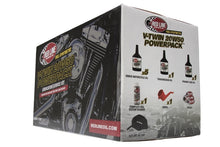 Red Line Big Twin 20W50 PowerPack - view 2