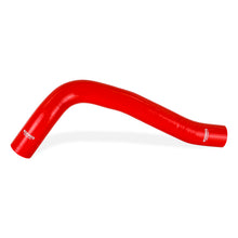 Mishimoto 16-20 Toyota Tacoma 3.5L V6 Red Silicone Hose Kit - view 2