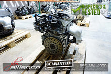 JDM K24A 2003–2007 Honda Accord/Element 2.4L DOHC i-VTEC Engine EGR - view 6