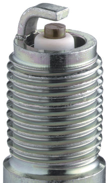 NGK Standard Spark Plug Box of 10 (CR8EH-9) - view 3