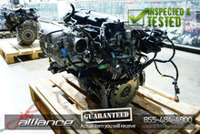 JDM 98-02 F20B 2.0L DOHC VTEC Engine + Transmission Install (Estimate) - view 5