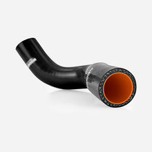 Mishimoto 16+ Infiniti Q50/Q60 3.0T Silicone Coolant Hose Kit - Black - view 2