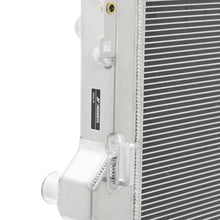 Mishimoto 2023+ Toyota GR Corolla Performance Aluminum Radiator - view 2