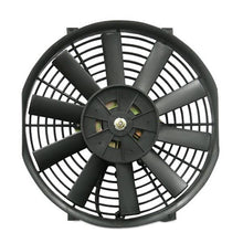 Mishimoto 16 Inch Electric Fan 12V - view 2