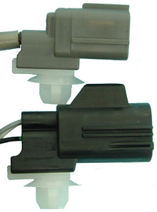 NGK Mazda 6 2007-2006 Direct Fit 5-Wire Wideband A/F Sensor - view 3