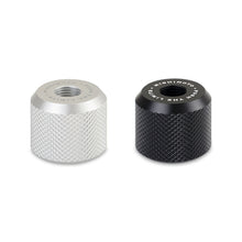 Mishimoto Reverse Lockout Adapter Kit - Black - view 1