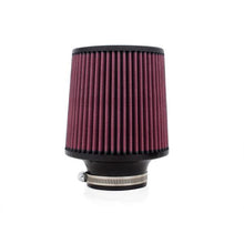 Mishimoto Performance Air Filter - 3in Inlet / 6in Length - view 1