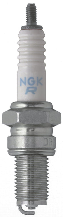 NGK Nickel .5 Spark Plug Box of 10 (DR8ES-L) - view 1