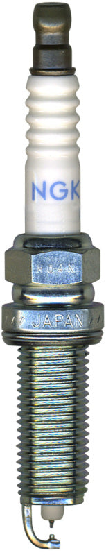 NGK Iridium Spark Plug Box of 4 (DILKAR7B11) - view 1
