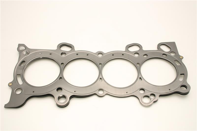 Cometic MLS Head Gasket - Honda K20 / K24 87mm Bore, .030in