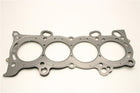 Cometic MLS Head Gasket - Honda K20 / K24 87mm Bore, .030in