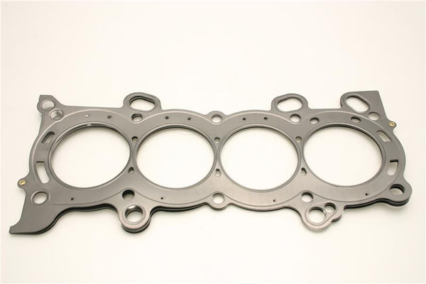 Cometic MLS Head Gasket - Honda K20 / K24 87mm Bore, .030in