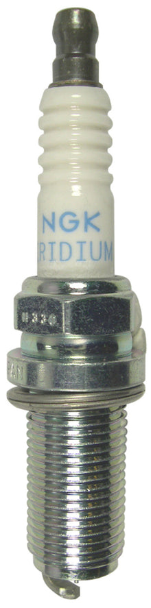 NGK Iridium Racing Spark Plug Box of 4 (R7437-9) - view 1