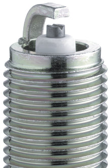NGK Nickel Spark Plug Box of 4 (LFR6A-11) - view 3