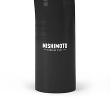 Mishimoto 06-14 Mazda Miata Black Silicone Radiator Hose Kit - view 8