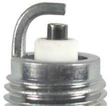 NGK Nickel Spark Plug Box of 4 (CPR6EB-9) - view 4