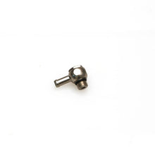 Turbosmart BOV -3AN Nipple - view 1