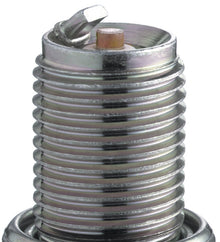 NGK Racing Spark Plug Box of 10 (R6061-11) - view 3