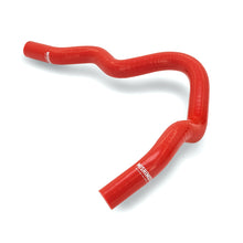Mishimoto 2023+ Honda Civic Type-R Silicone Coolant Hose Kit - Red - view 2
