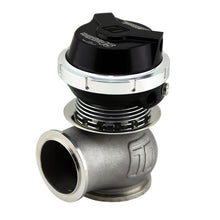 Turbosmart WG45 Gen V Hyper-Gate 45 Motorsport 14psi Black - view 1