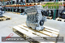 JDM 2010-2015 Toyota Prius 2ZR-FXE 1.8L Hybrid Engine 2011-2017 LEXUS CT200H 2ZR - view 4