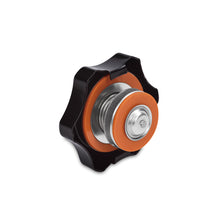 Mishimoto High Pressure 1.3 Bar Rated Radiator Cap Small - view 5