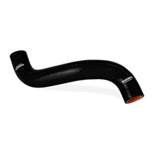 Mishimoto 96-02 Toyota 4Runner 3.4L V6 Black Silicone Hose Kit - view 3
