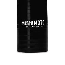 Mishimoto 10-13 Mazdaspeed 3 2.3L Black Silicone Hose Kit - view 8