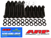 ARP SB Ford 351W Head Bolt Kit - view 1