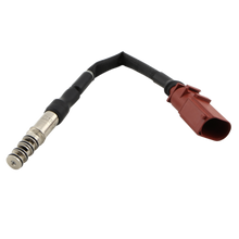 Turbosmart BOV Kompact VR1 Solenoid Replacement - view 1