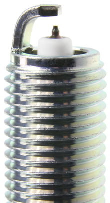 NGK Iridium IX Spark Plug Box of 4 (KR7DIX-11S) - view 3
