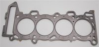 Cometic MLS Head Gasket - Nissan SR20DE / SR20DET 88.5mm Bore, .040in - view 1