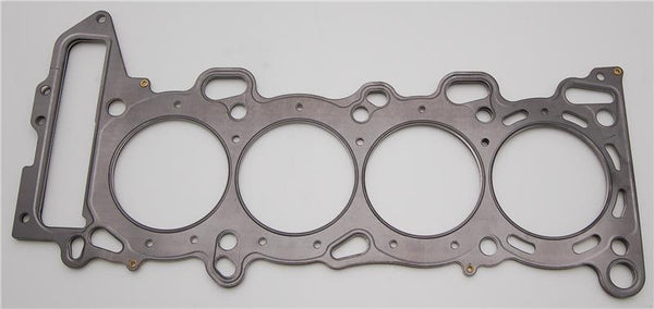Cometic MLS Head Gasket - Nissan SR20DE / SR20DET 88.5mm Bore, .040in
