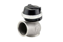 Turbosmart GenV PowerGate60 14psi External Wastegate - Black - view 1