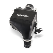 Mishimoto 2023+ Nissan Z Air-to-Water Intercooler Kit - view 2