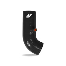 Mishimoto 13+ Subaru BRZ/Scion FR-S Performance Air Intake Kit w/ Airbox - Black - view 8