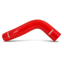 Mishimoto 2022+ Subaru WRX Red Silicone Hose Kit - view 2