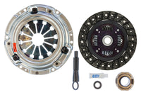 Exedy Stage 1 Organic Clutch Kit - 88-89 Honda Civic - view 3